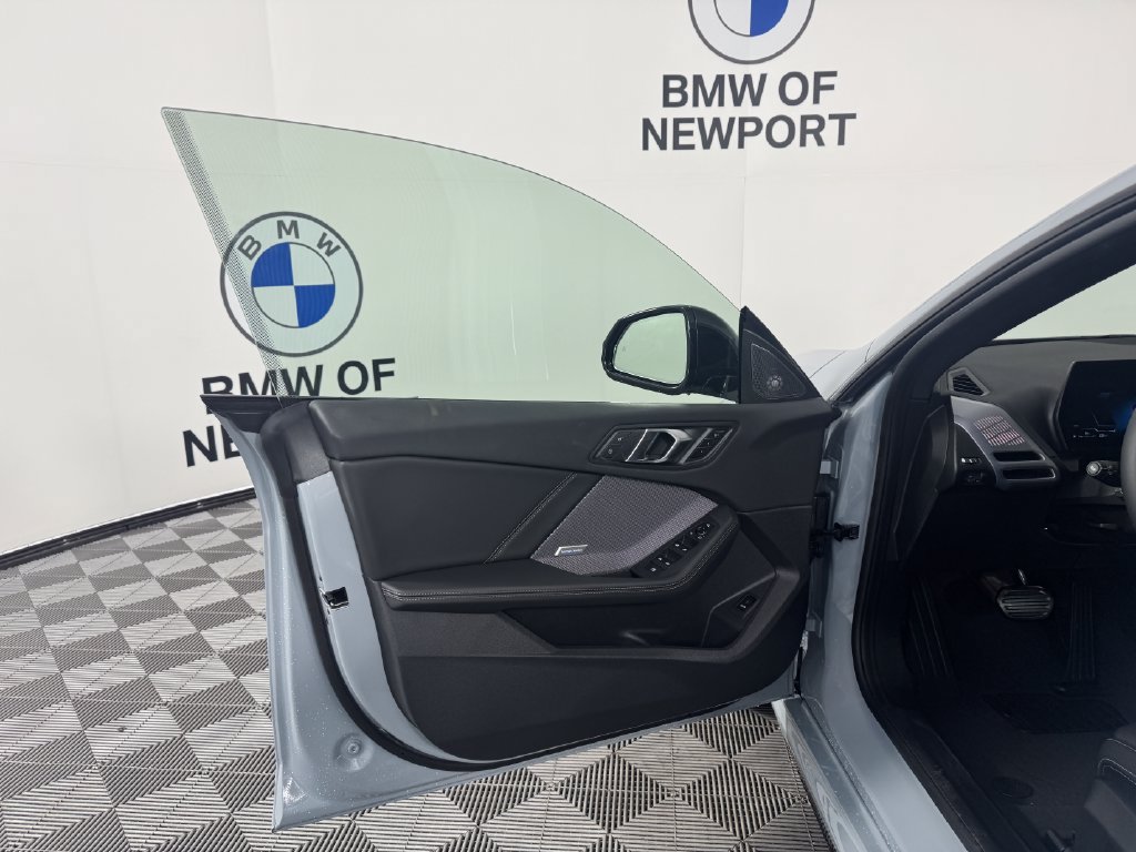 New 2026 BMW 228i xDrive w/ Premium Package AWD/4WD image 16
