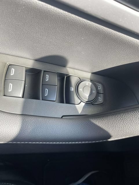 Certified 2025 Chevrolet Blazer LT AWD/4WD image 26