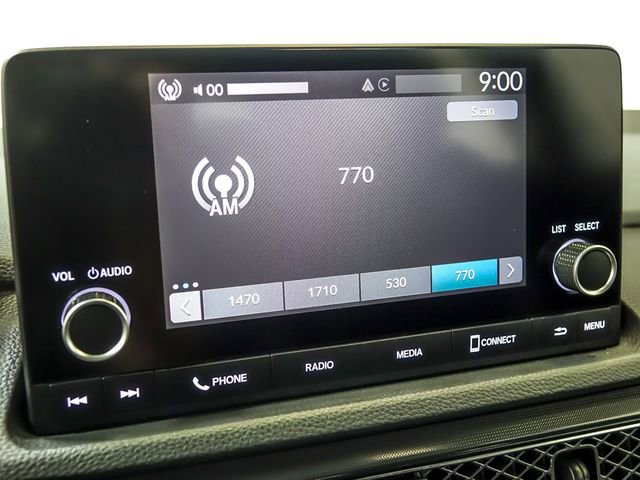 Used 2023 Acura Integra A-Spec image 22