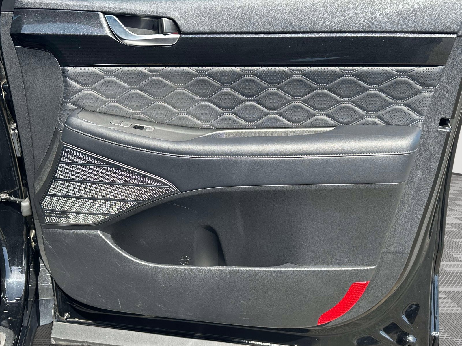Used 2020 Hyundai Palisade Limited image 19