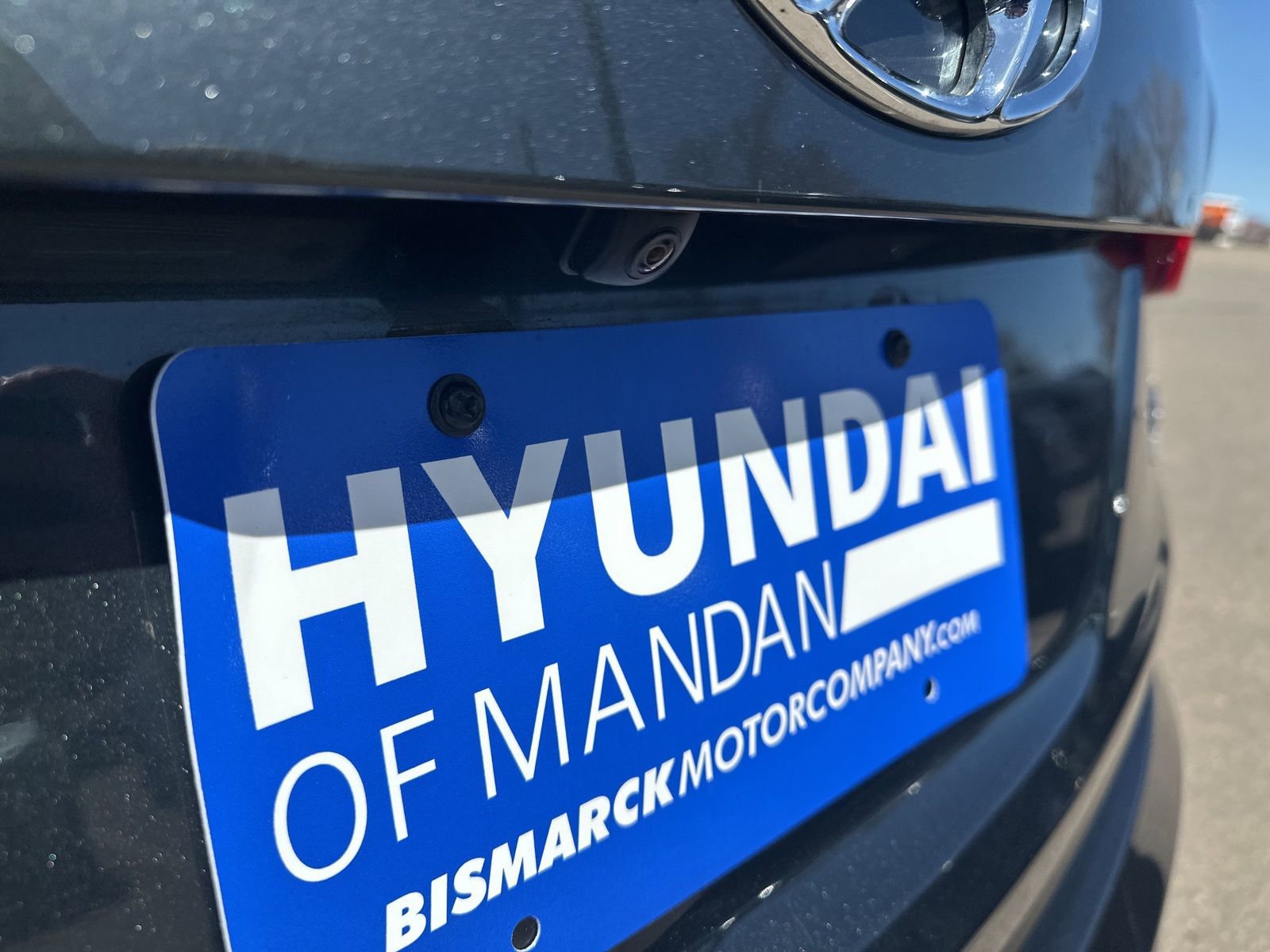 Used 2014 Hyundai Santa Fe Sport w/ Popular Equipment Package 02 AWD/4WD image 6