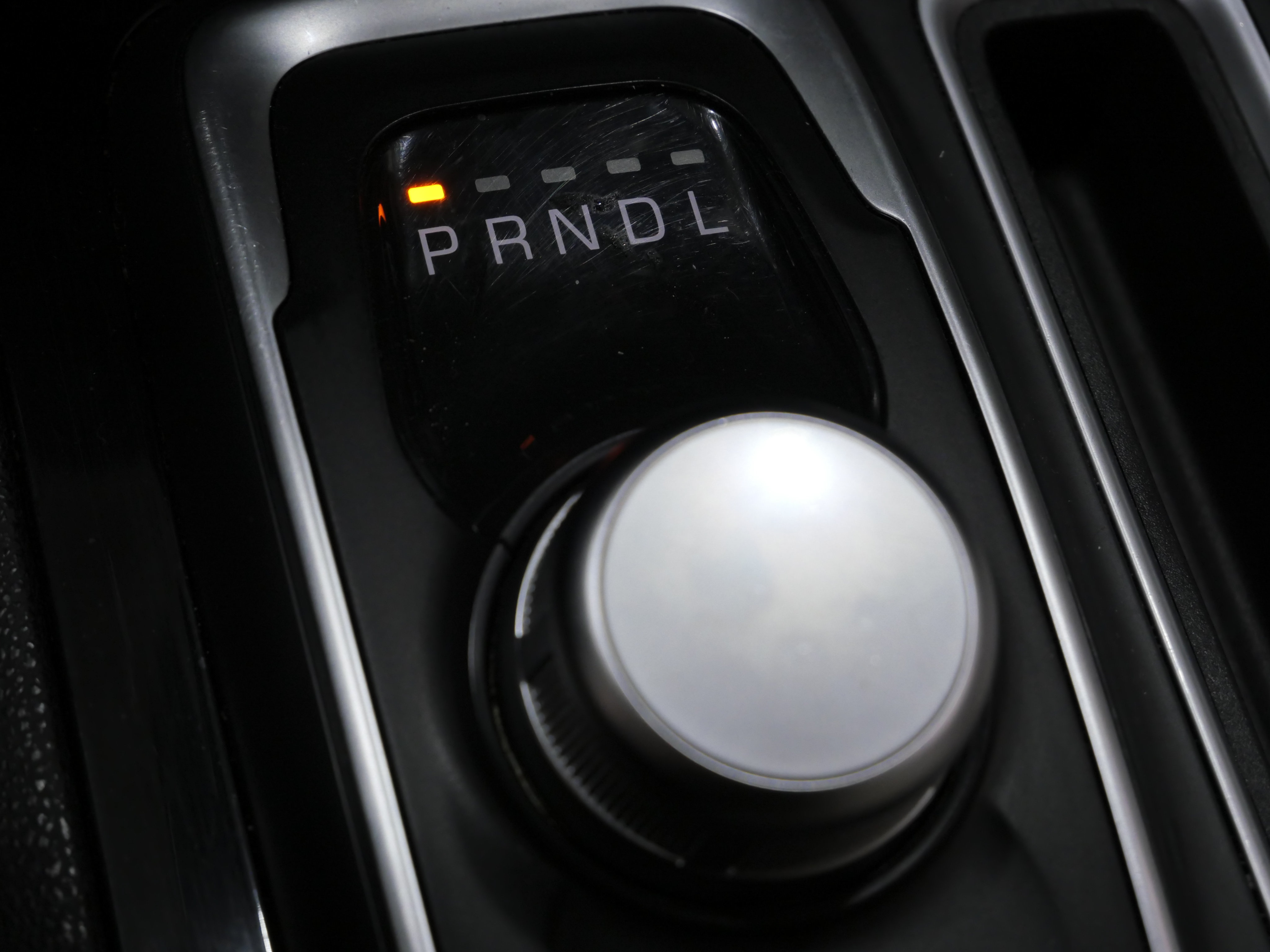 Used 2023 Chrysler 300 Touring RWD image 19