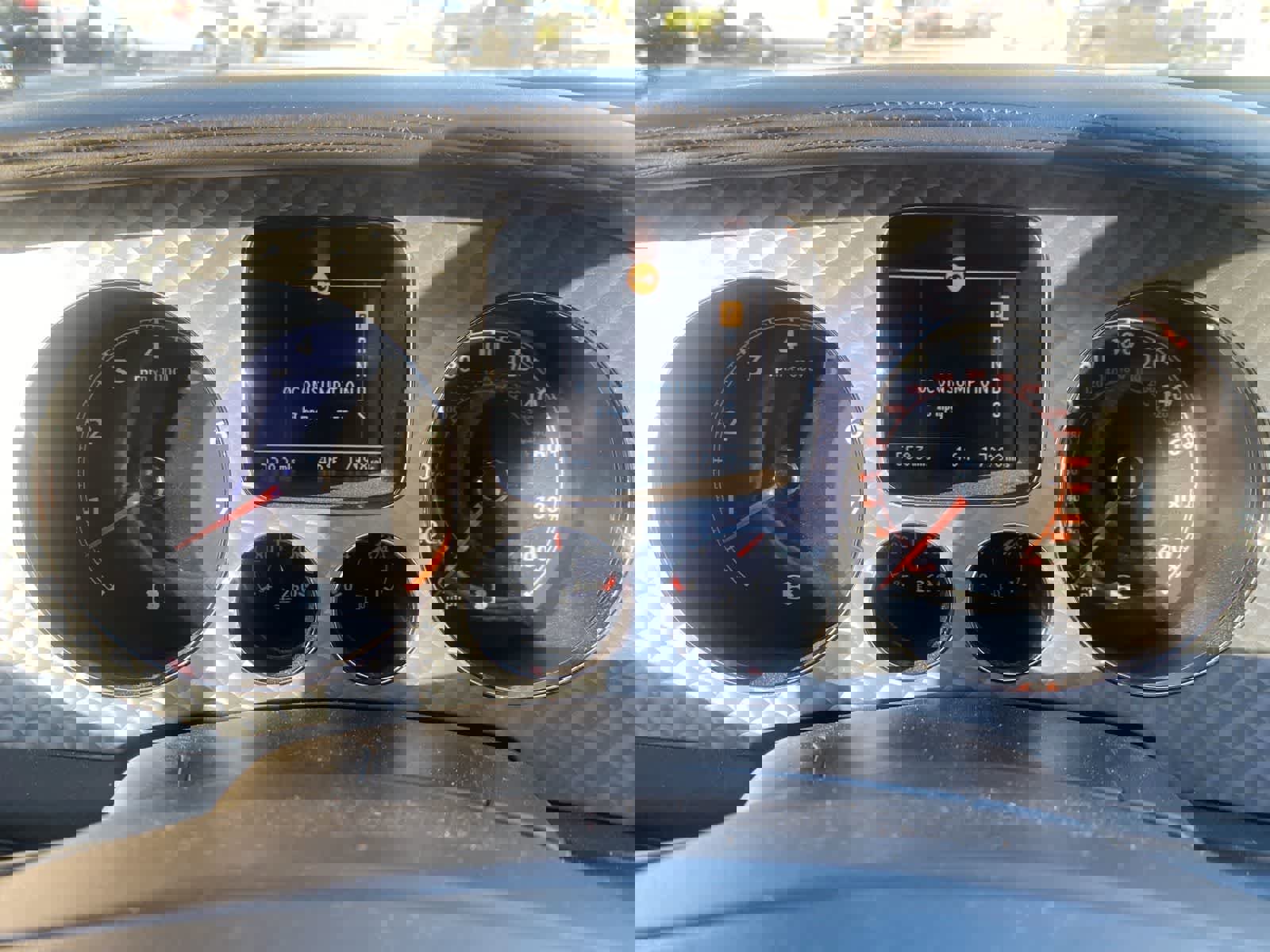 Used 2006 Bentley Flying Spur Flying Spur image 15