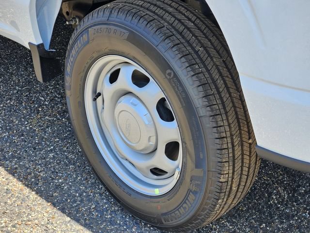 New 2026 Ford F150 XL RWD image 5