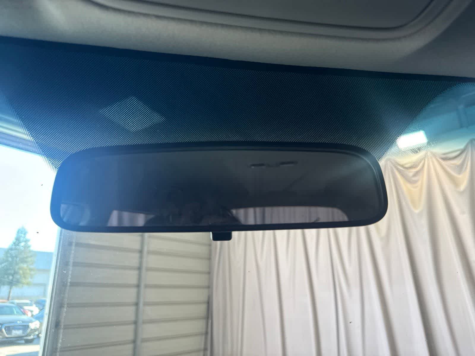Used 2017 Kia Soul FWD image 24