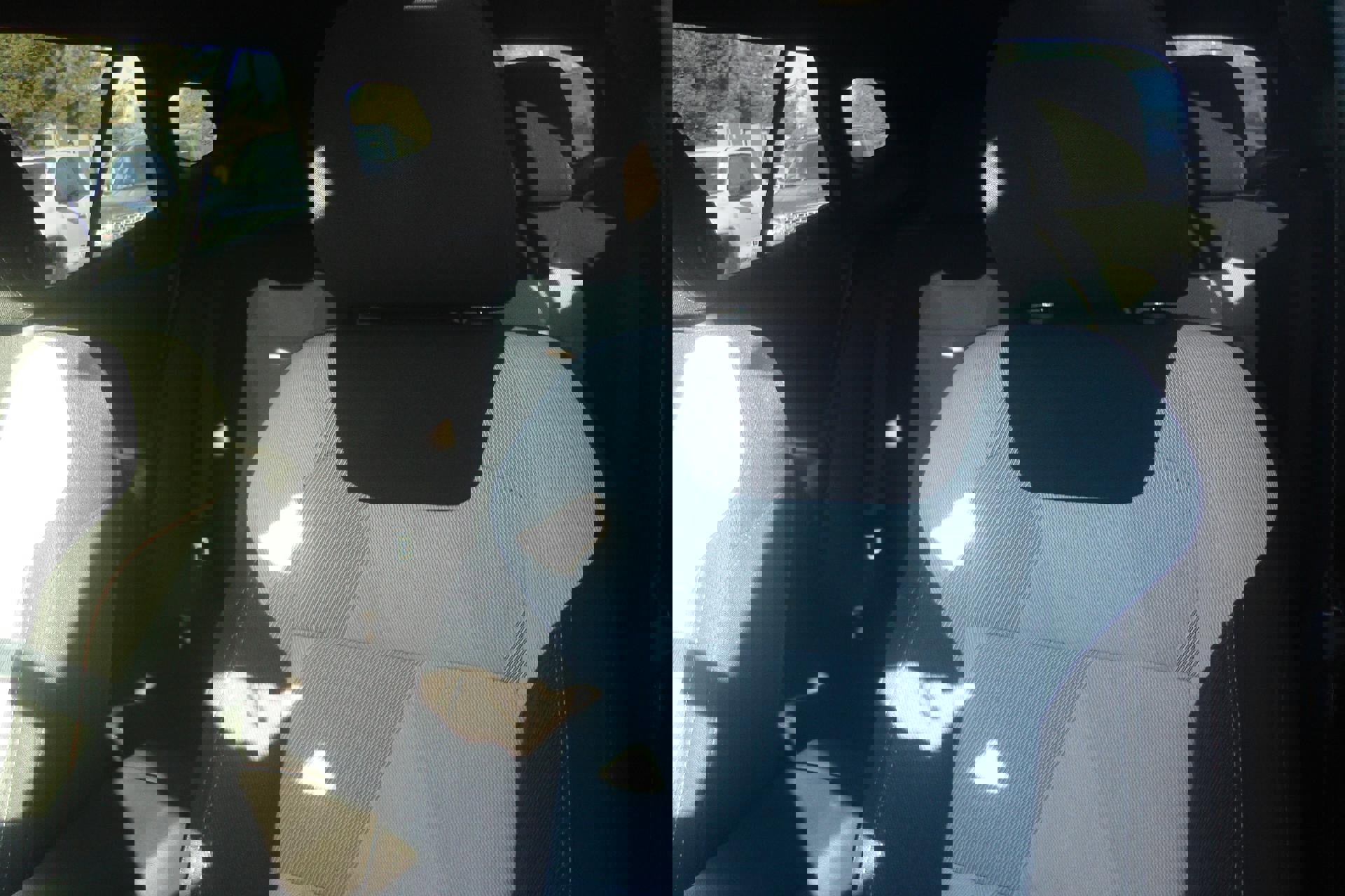 Certified 2024 Chevrolet Trax RS image 8