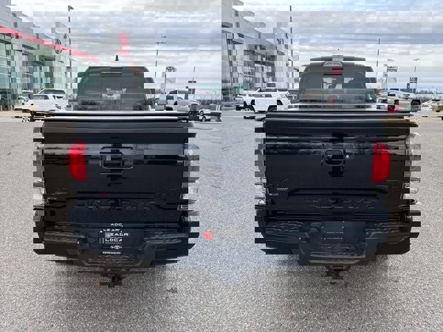 Used 2019 Toyota Tacoma TRD Pro image 14