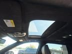 Certified 2024 Hyundai Palisade Calligraphy FWD image 39