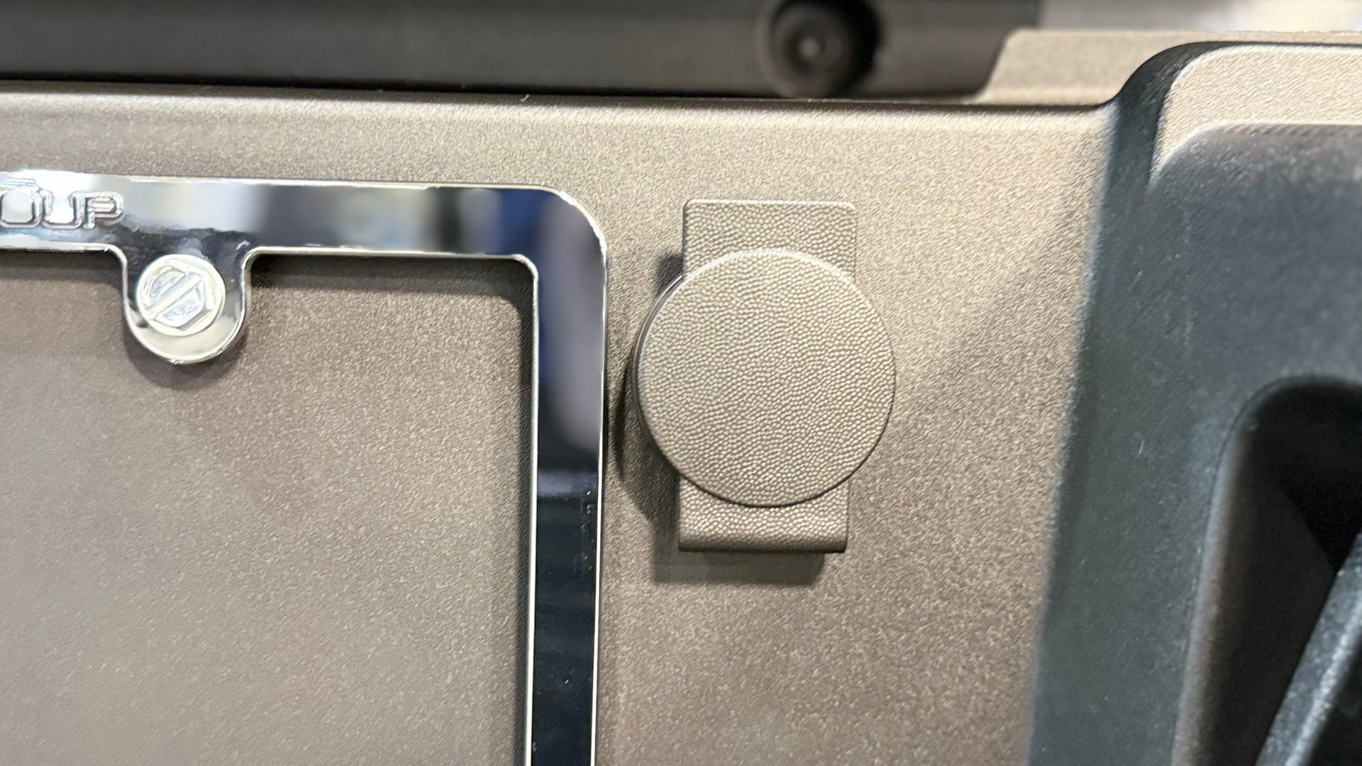 New 2026 Ford F350 XLT w/ XLT Premium Package image 38