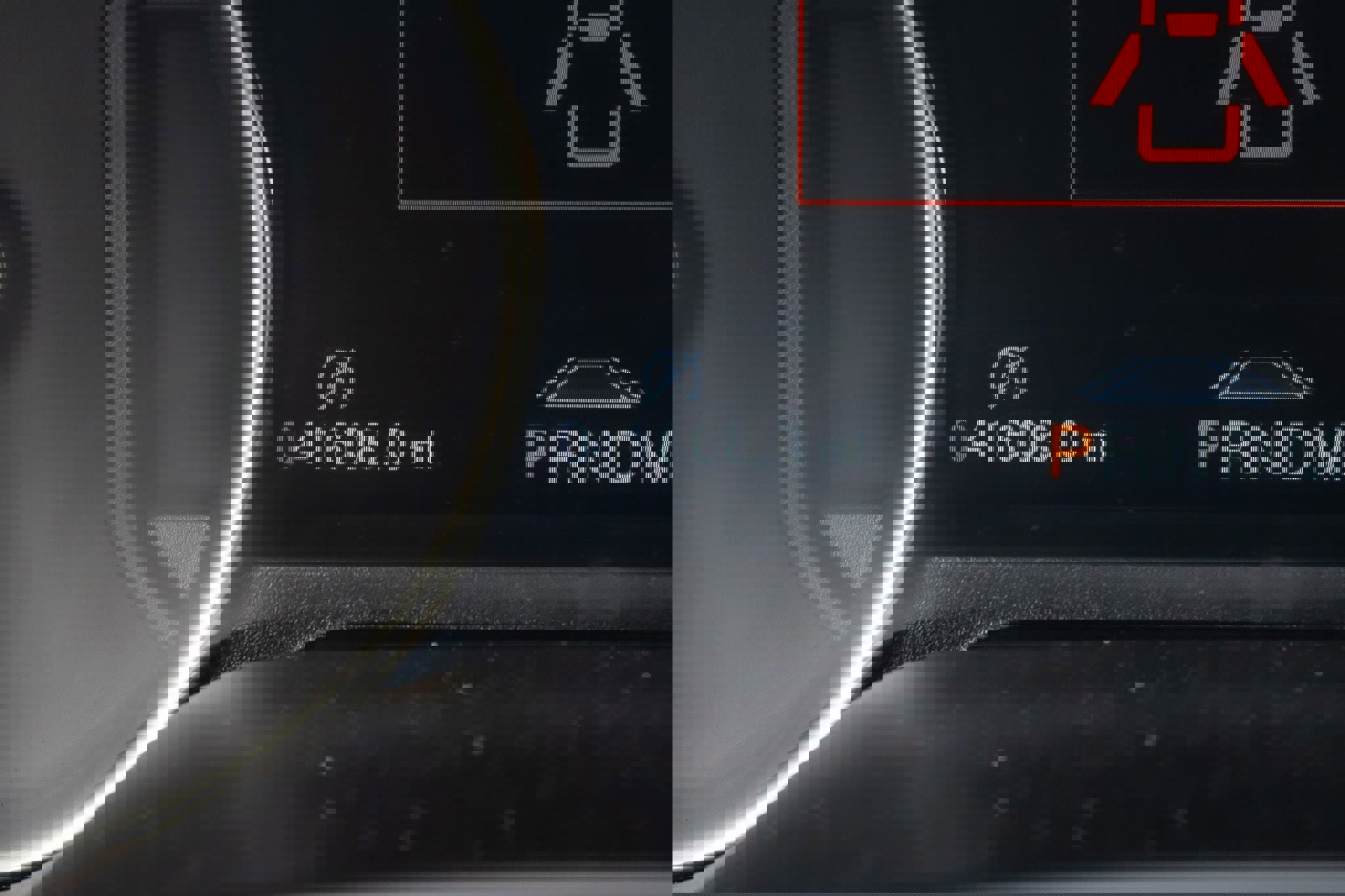 Used 2020 Ford F150 Raptor w/ Equipment Group 802A Luxury image 20