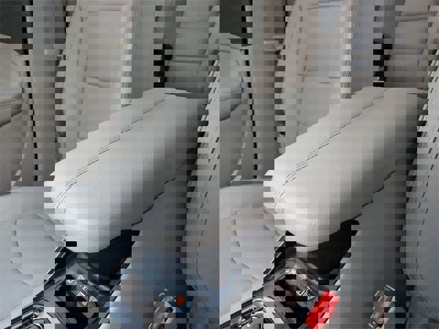 Used 2020 GMC Terrain Denali w/ Denali Premium Package image 89