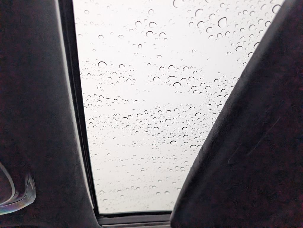 Used 2024 Hyundai Palisade Calligraphy image 24