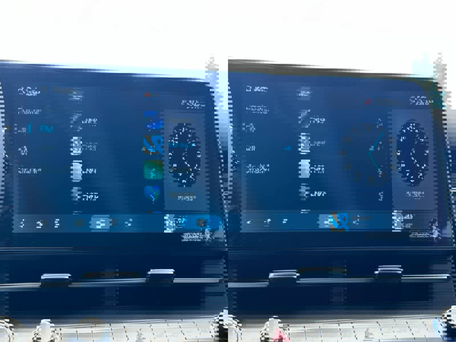 New 2026 Hyundai Kona SEL Sport FWD image 19