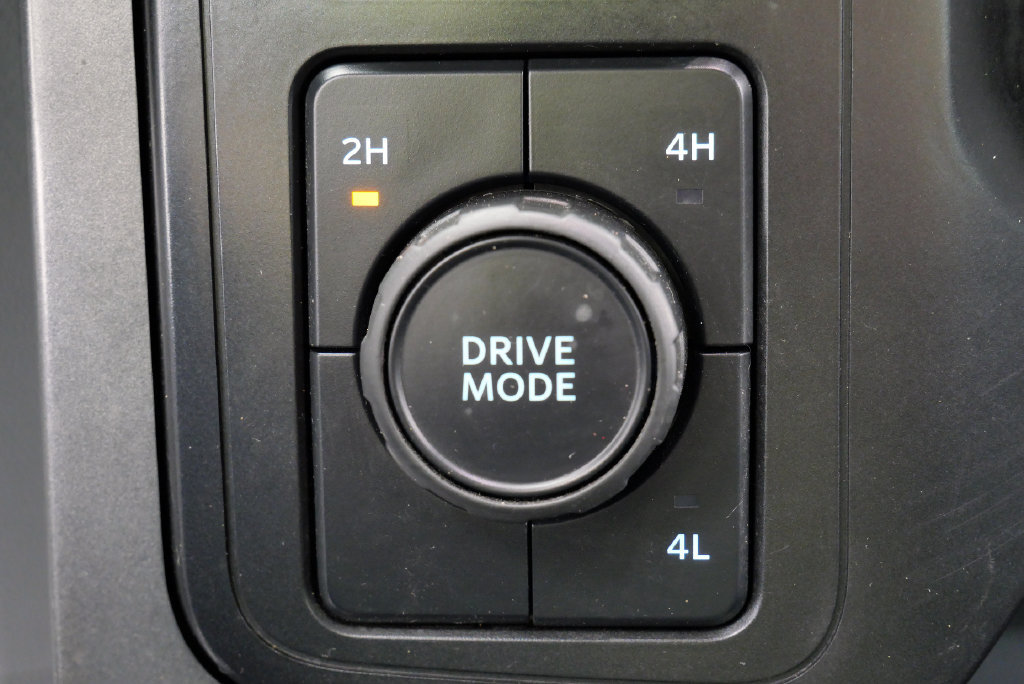Used 2021 Ford F150 XLT AWD/4WD image 26