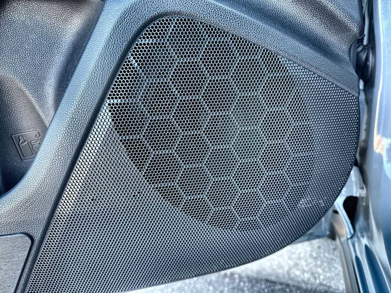 Used 2024 Subaru Crosstrek 2.0i Premium image 29