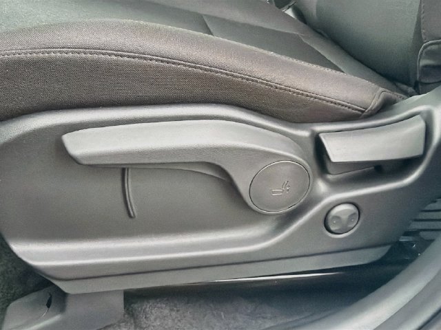 New 2027 Hyundai Santa Fe SE FWD image 19