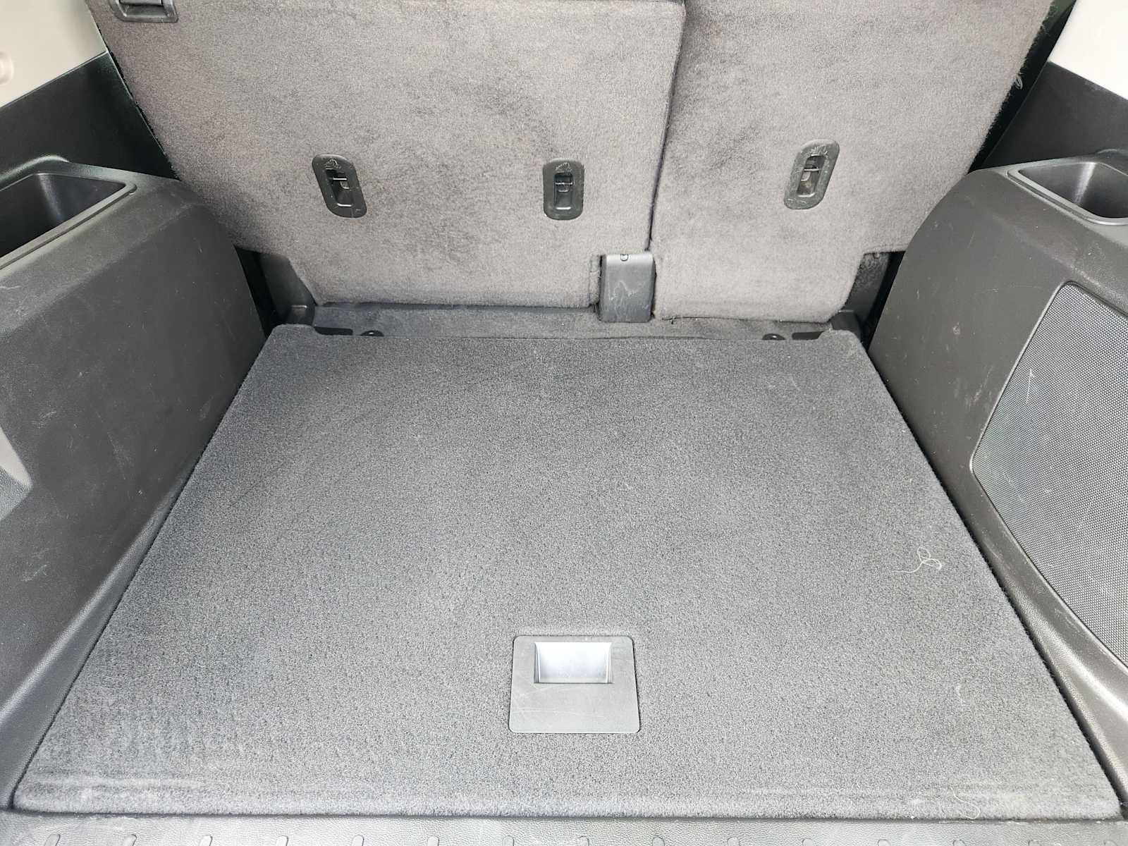 Used 2016 Chevrolet Equinox LT w/ Convenience Package FWD image 30