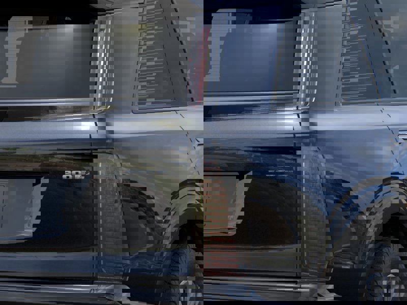 New 2026 Cadillac Vistiq Sport image 35