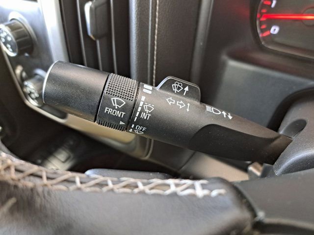 Used 2014 GMC Sierra 1500 SLE w/ SLE Preferred Package image 22