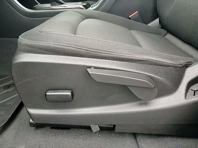 Used 2022 GMC Canyon Elevation w/ Trailering Package image 15