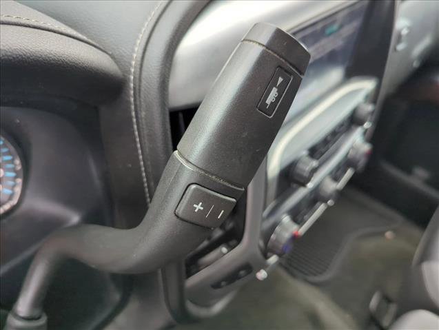 Used 2017 GMC Sierra 1500 SLE w/ SLE Convenience Package image 15