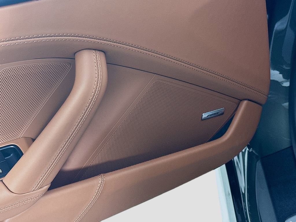 New 2026 Porsche 911 Carrera S image 21