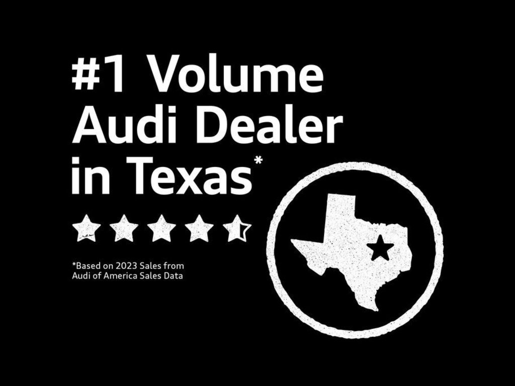 Used 2020 Lincoln Navigator Black Label w/ Cargo Convenience Package image 2