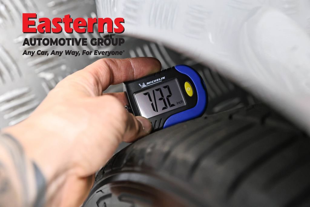 Used 2018 Tesla Model 3 Long Range image 20