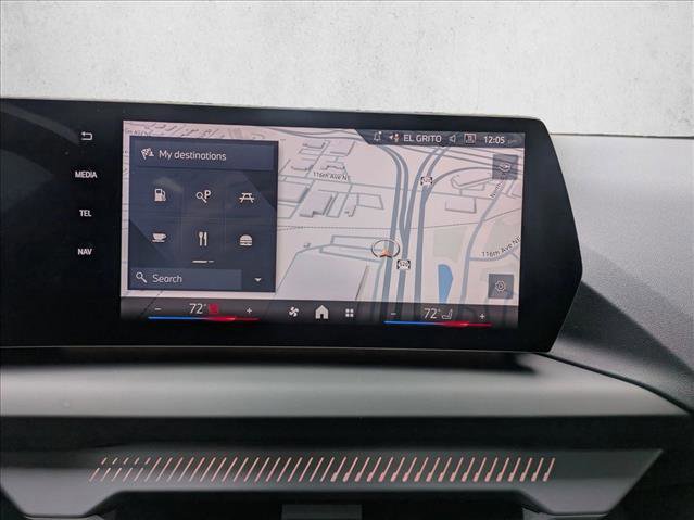 Used 2026 BMW 228i xDrive image 13