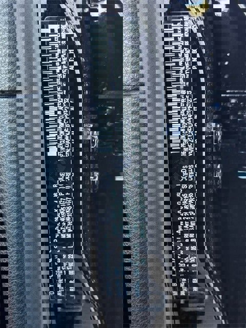 Used 2023 Jeep Renegade Latitude image 34