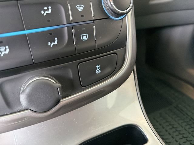 Used 2014 Chevrolet Malibu LS FWD image 27