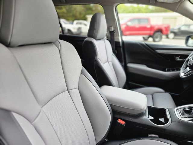 Used 2024 Subaru Outback Limited AWD/4WD image 14