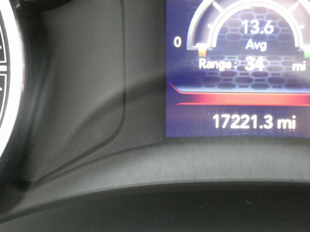 Used 2024 RAM 3500 Tradesman image 26