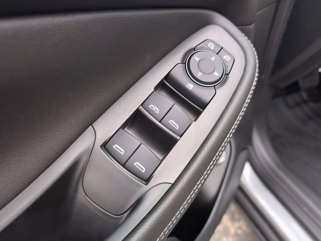 New 2026 Buick Encore GX Preferred w/ Comfort Package image 15