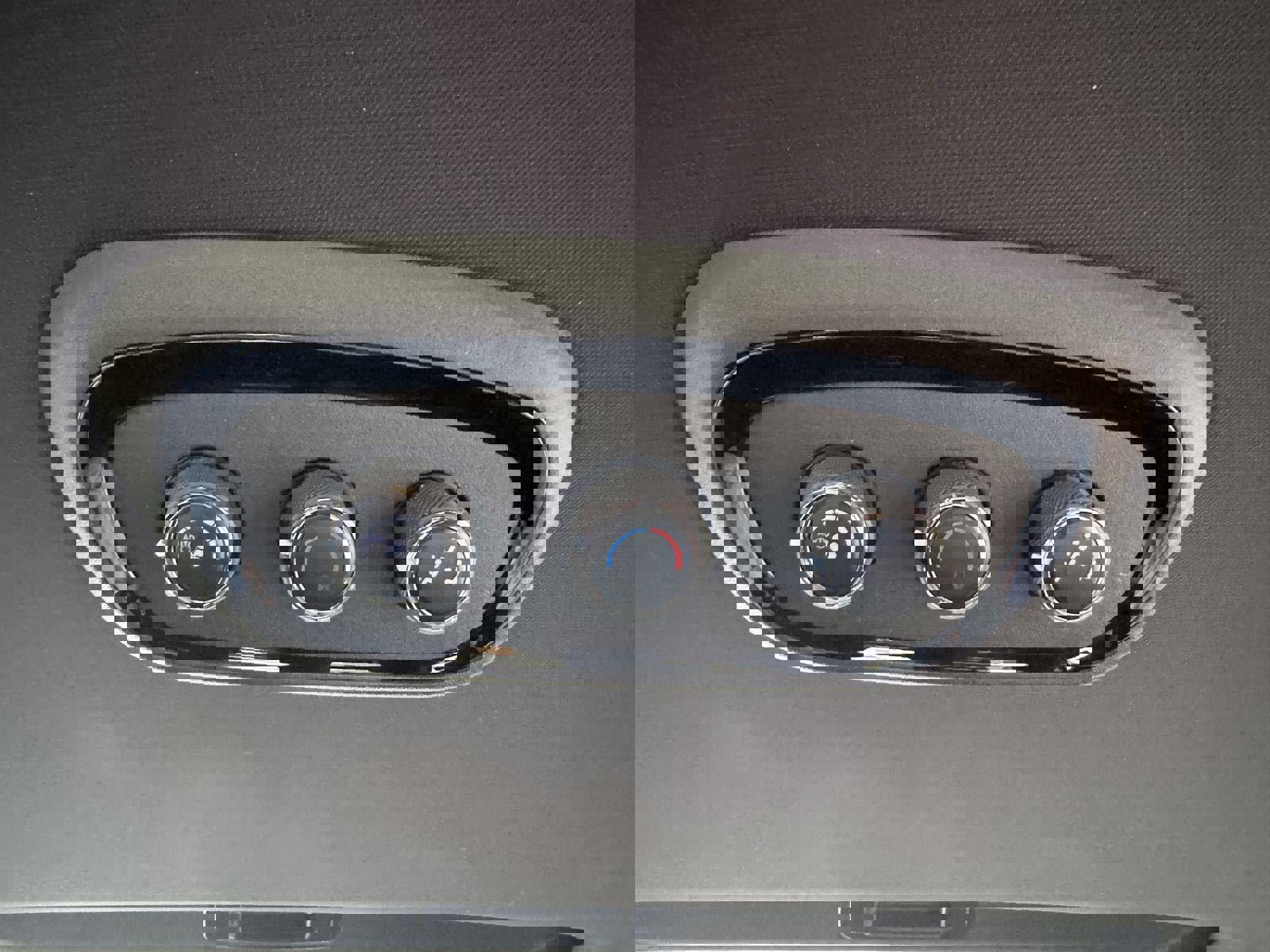 New 2026 Dodge Durango GT image 34