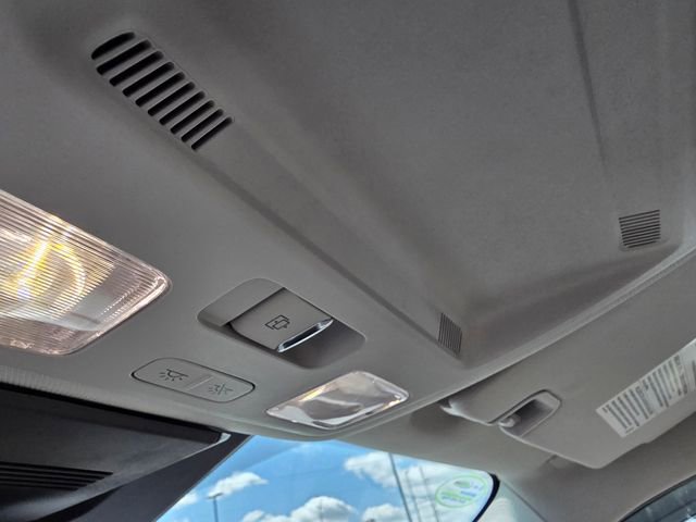 Used 2024 Ford Ranger Lariat w/ FX4 Off-Road Package image 31