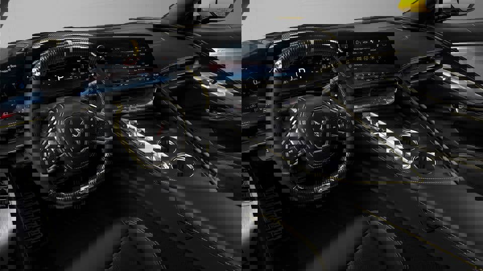 New 2026 Chevrolet Corvette ZR1 image 36