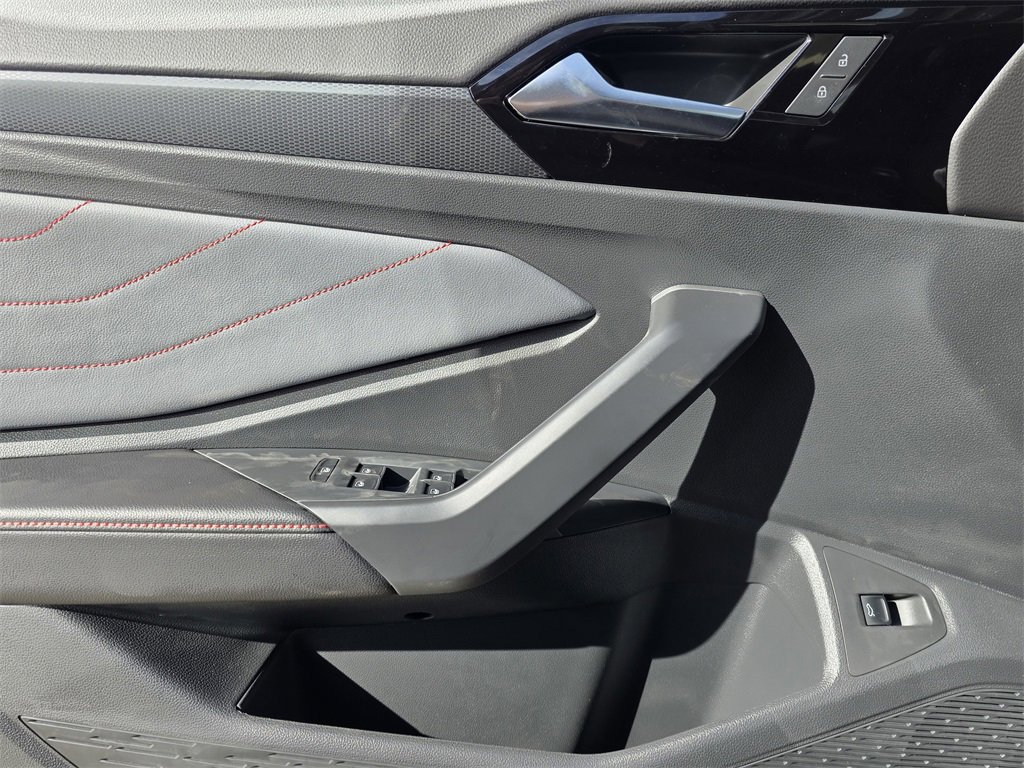 New 2026 Volkswagen Jetta GLI Autobahn image 17