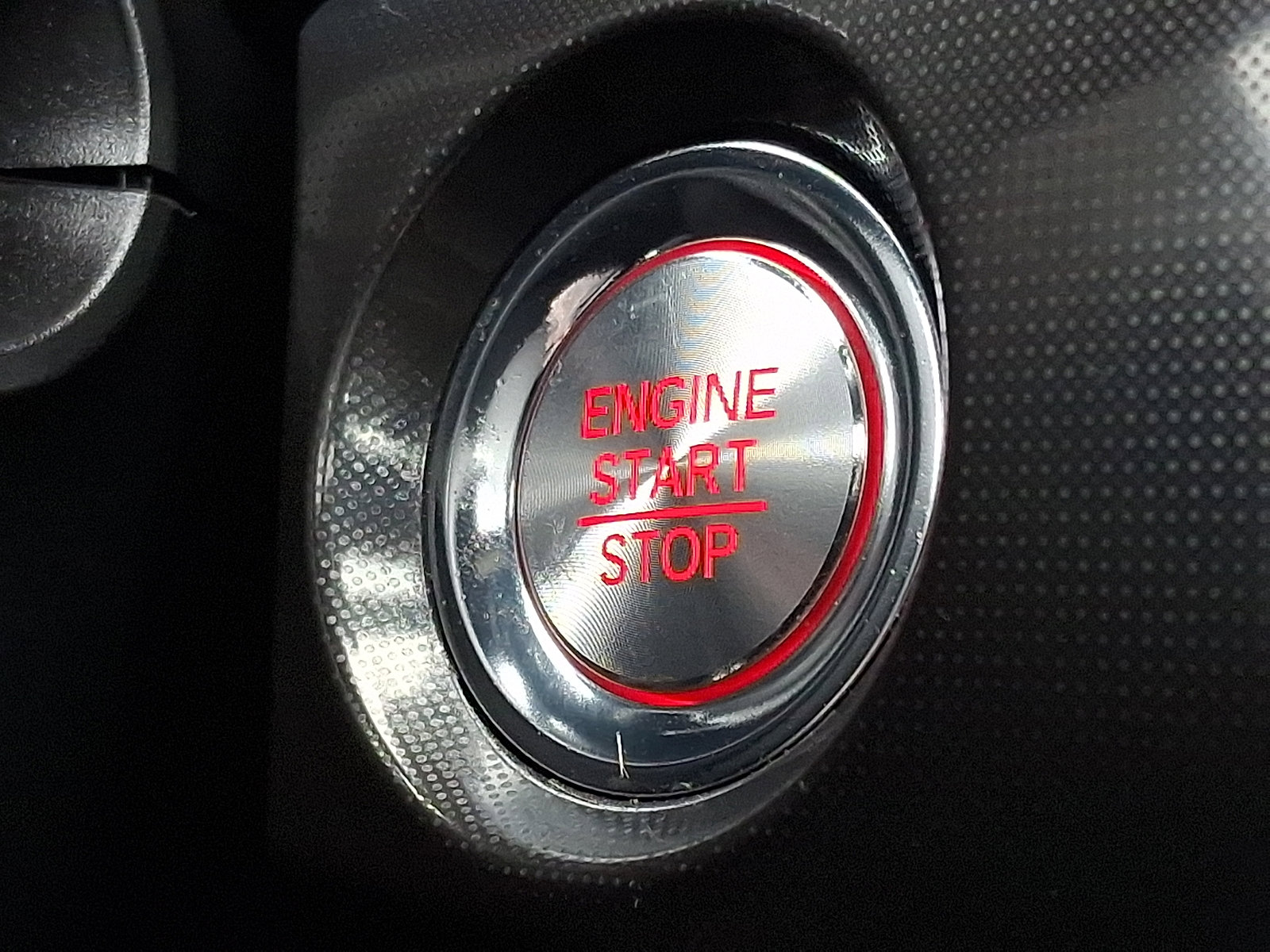 Used 2023 Acura Integra A-Spec image 24