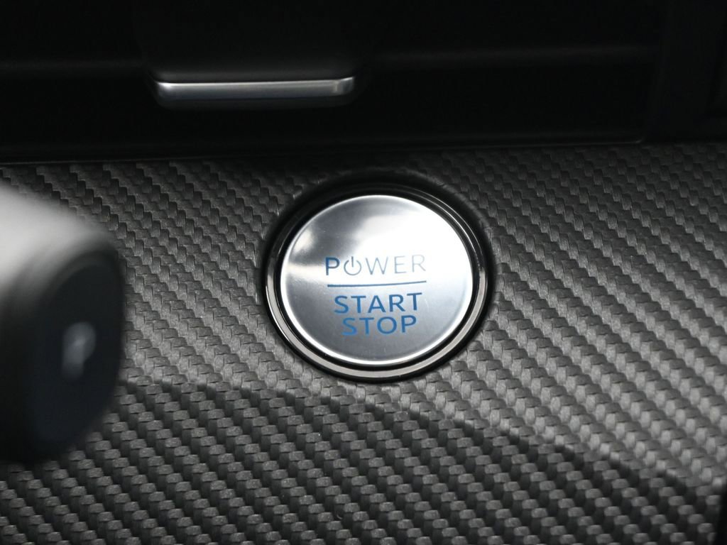 Used 2025 Ford Mustang Mach-E Premium image 13