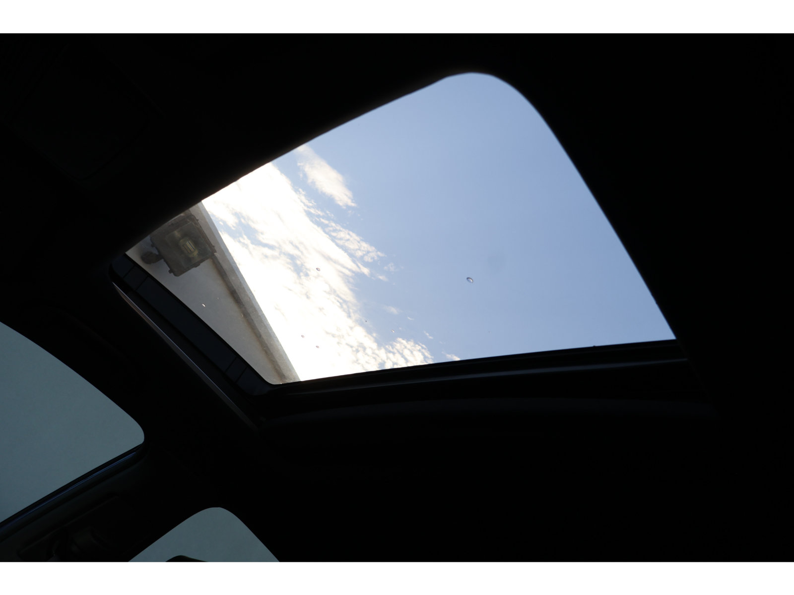 Used 2020 Honda Accord Sport image 4