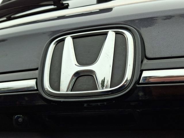 Used 2023 Honda Odyssey EX-L image 32