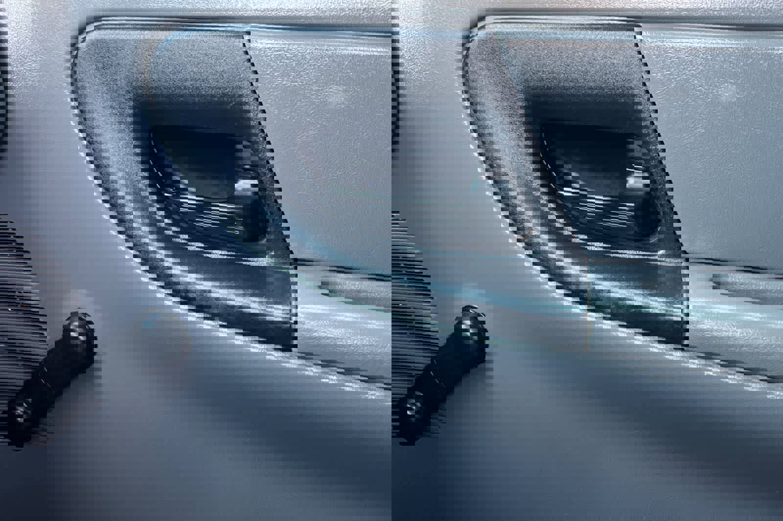 Used 2010 Ford Ranger XL image 19