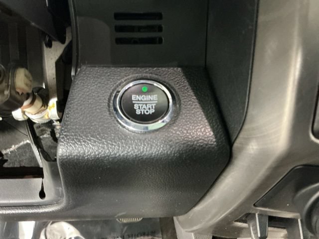 Used 2018 Ford F150 Limited AWD/4WD image 27