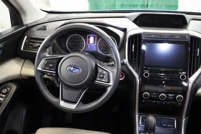 Used 2022 Subaru Ascent Premium w/ Convenience Package image 15