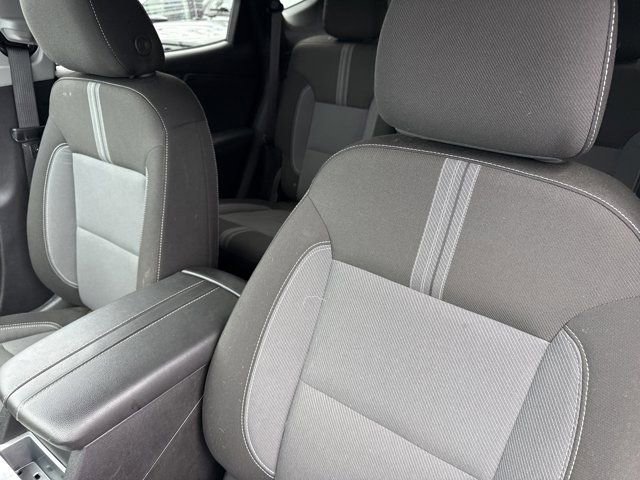 Used 2024 Chevrolet Blazer LT w/ Convenience Package FWD image 11
