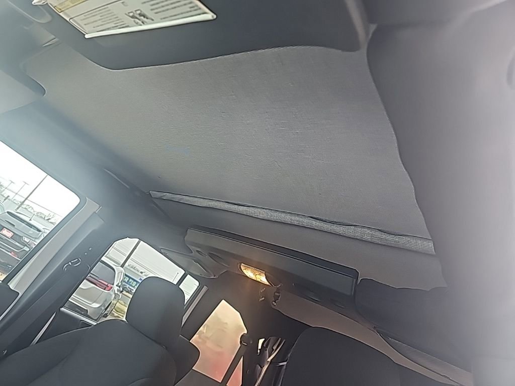 Used 2016 Jeep Wrangler Unlimited Sport w/ Quick Order Package 24S image 22