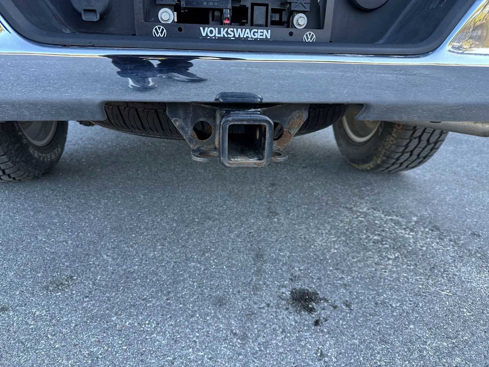 Used 2021 Chevrolet Silverado 1500 LT w/ Bed Protection Package image 32