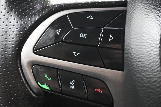 Used 2022 Dodge Durango Citadel AWD/4WD image 17