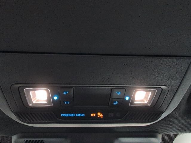 New 2026 Ford F150 STX AWD/4WD image 26